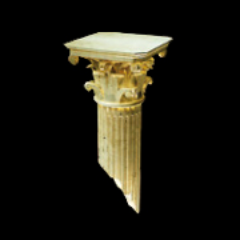 DiamondGroup93's profile picture. Interior Design | Specialist Joinery | Construction. Quality & Craftsmanship. Turning your vision in to reality. Nationwide and beyond. tel: 0161 477 1966