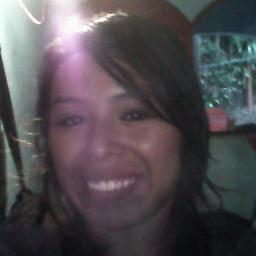 helenhernande18's profile picture. 