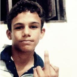 DEUS ♥ @mecaosmpre & @crvascodagama Sempre&Sempre / #Ciumento , #Chato , #Feio Melhor Das @putsclaara & @@poxathatha_ ♥