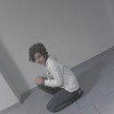 Alba Bort Nacher - @Alba_Mico - Twitter