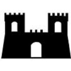 YCastellPwllhel's profile picture. If you are looking for some great accommodation in Pwllheli, you can be sure of high standards and a warm welcome from the team at Y Castell!