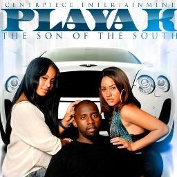 Playa_K's profile picture. im a rapper from ATL i got song wit t pain  dj unk and many mo chyna whyte yo gotti just google me fo booking 404-886-6324 centrpiece1@bellsouth.net