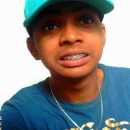Nome: Cassio Lima Souza , Data De Nacismento 16/09/1995 , Idade: 17 Anos  , Signo:Virgem. Parque fernanda · http://t.co/11soETlXZs