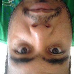 morbiuscrew's profile picture. 3D Designer | Social Medial Administrator