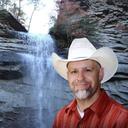 Doug Tharp - @di66ertharp - Twitter