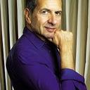 Gerald Ratner - @GeraldRatner2 - Twitter