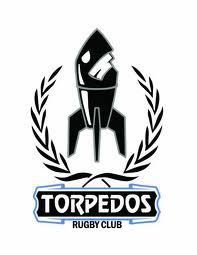 Equipo de fútbol sala creado por un puñado de locos en 2012. Lliga de Tomares, Campeón 3ºB 12/13. Campeón 2ª división 13/14. Militando en 1ª división.