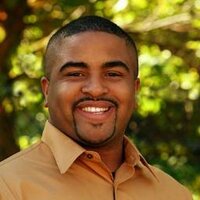 M.S.R. (@macsuber) 's Twitter Profile