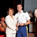 Benjamin Jameson - @BenjaminJameso1 - Twitter