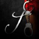 Mandi Hess - @SPbyMandi - Twitter