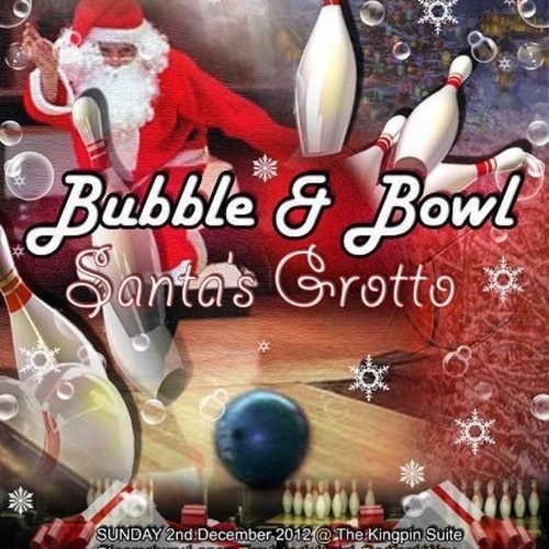 ElectricOpera1's profile picture. ELECTRIC OPERA - London's #1 ONE monthly event in the City of London!  07958635363 / 07932828100