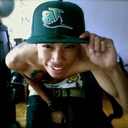 De 'Wayne - @DeWayne_Oneal - Twitter