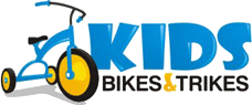 Online Retailer of Kids Bikes, Trikes & Scooters. Also Visit our Kids Furniture store http://t.co/e1WKQYqfgq