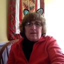 Ann Whelan - @ann_whelan_1946 - Twitter