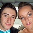 Paige Rowe - @paigerowe21 - Twitter