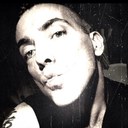 steve bowyer - @stevieeb3 - Twitter