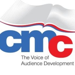The CMC is a non-profit organization formed to help magazine marketing professionals by providing training and professional development.