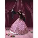 katy woods - @katywoods12 - Twitter