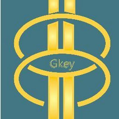 Gkey (@InfoGkey) | Twitter