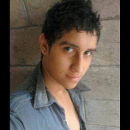 carlosperez647's profile picture. 