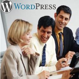 Nuestro lema  La formación de sus trabajadores es su mejor  activo, esta  en nuestra labordiaria.  Ayudando al empresario a tener presencia seria en internet