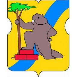 khoroshevo_mger's profile picture. Официальный твиттер-аккаунт отделения Молодой Гвардии Единой России по району Хорошево-Мневники, гор. Москва
#МГЕР #ЕР