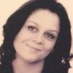 Beth Williams (@bbhardwick) Twitter profile photo Beth Williams (@bbhardwick) Twitter profile photo