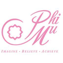 The GLCA builds bonds among UNC Phi Mu alums and supports our collegiate chapter by developing and engaging in programming that advance these goals.