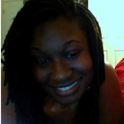 PrettySmartPrettyKoo etc etc.. im on a mission in life, and if u want to witness the journey, follow my tweets =)