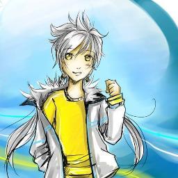 Silverwerehod's profile picture. despues de las batallas en la noche mas oscura me dirijo a un sendero solo guiado por la luna, espero ansioso las ordenes de mi señora para la gran noche