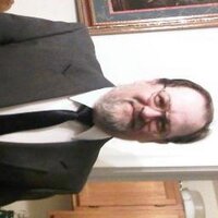 Kenneth Wick (@kennethwick) 's Twitter Profile
