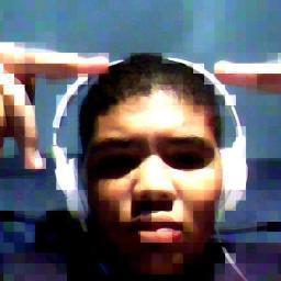 ChrisB2167cr's profile picture. I'm unresponsible, im immature, and i try to do good in Skool