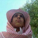 ©®سلمان الباحوووث«» (@0566_s) Twitter