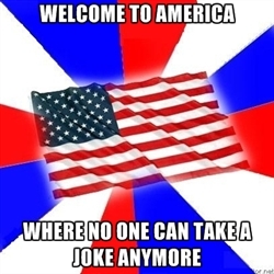 Fuck you all, you're* all retarded.