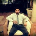 Fausto Rivera - @fausto77r - Twitter