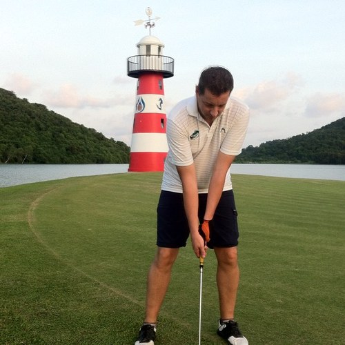 walter_schuster's profile picture. 