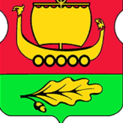 mitinomger's profile picture. Официальный твиттер-аккаунт отделения Молодой Гвардии Единой России по району Митино, гор. Москва  
#МГЕР #ЕР