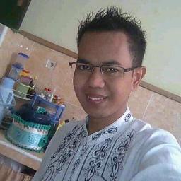 Massage call me 082112121317 pin bb 23bb299b