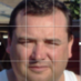 Graham Sayer (@grahamsayer2) Twitter profile photo Graham Sayer (@grahamsayer2) Twitter profile photo