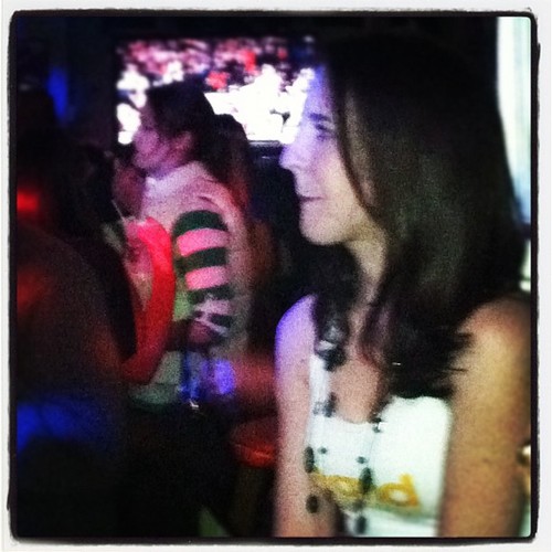 Cait_Christie's profile picture. 