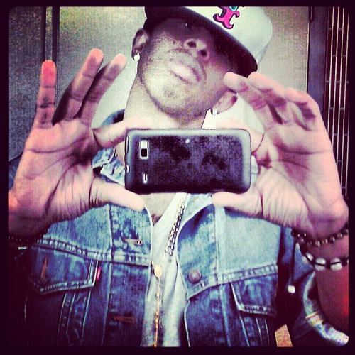 Gameover Music Group LLC.  Artist x Producer x DJ x Tastemaker #gomg   For features and booking Contact gomg4ever@gmail.com