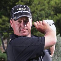 Peter Ledwidge (@peterledwidge) 's Twitter Profile