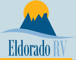 Eldorado_RV's profile picture. Canadian RV dealer in Alberta ready to get you #RVing!