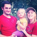 Schuyler Smith - @schuyler_rae - Twitter