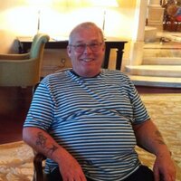 Jerry (@jerry37856308) 's Twitter Profile