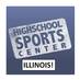 HS Sports Center IL (@hssportscenter1) Twitter profile photo