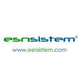 CRM başta olmak üzere sektörel yazılımların satış ve satış sonrası desteğini vermektedir.