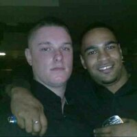 Priesty (@selnep) 's Twitter Profile