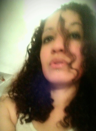 I live mah life, I love mah life, I laugh at life! stay smilin *cheese*!! #TeamTaurus