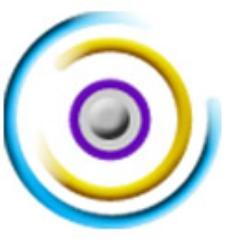 Affordable Freelance Graphic Designer @ http://t.co/kctNWtvsnF
